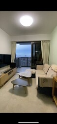 Commonwealth Towers (D3), Condominium #324958121